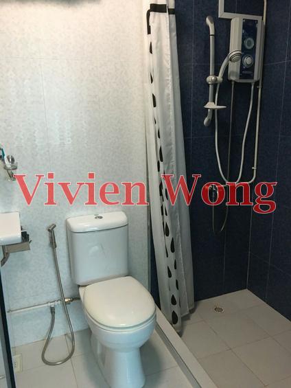 Blk 366 Clementi Avenue 2 (Clementi), HDB 3 Rooms #104356232